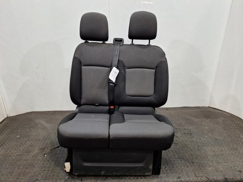 Renault trafic ll30 - renault,