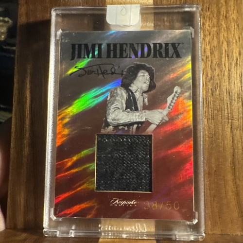Jimi hendrix signature - hendrix,