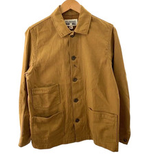 UES NAVY DEPARTMENT engineer