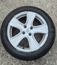 Genuine Renault Clio MK4