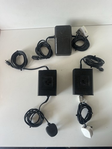 Commodore c64 power - commodore,