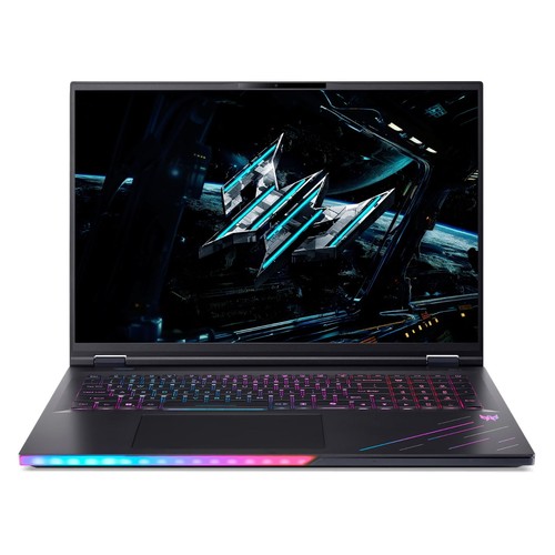 Acer predator helios - acer, 18