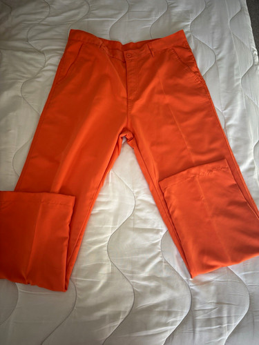 Dunlop men golf - dunlop, trousers