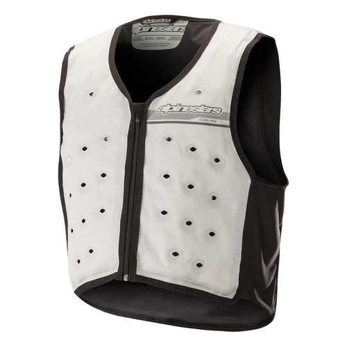 Alpinestars cooling motorcycle - cooling,