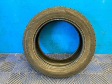 Toyo Proxes ST3 285/50R20 116V XL M+S Single Tyre 6mm Tread C617T