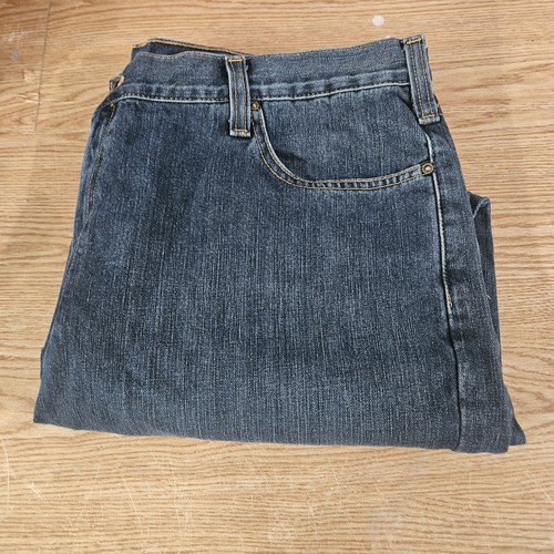Carhartt 101483 968 - , relaxed