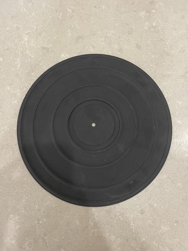 Pioneer 12d stereo - pioneer, pl-12d