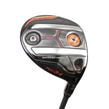 Cobra King F7 3-4 Wood / 14.5
