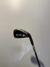 Dunlop MX2 Power 4 Iron Right