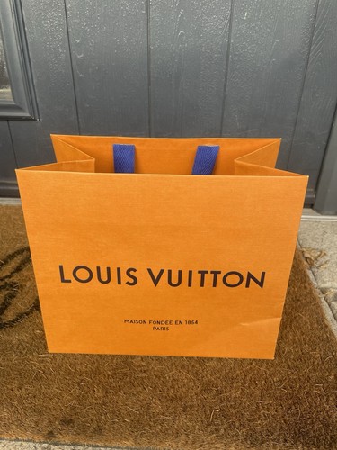 Auth louis vuitton small - vuitton,