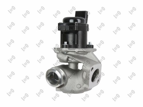 Depo 121 019 egr - depo, for
