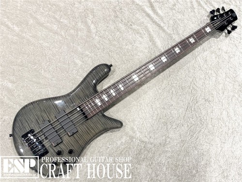 Spector euro used - spector,