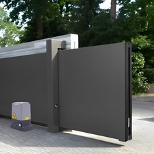 1200KG Electric Automatic