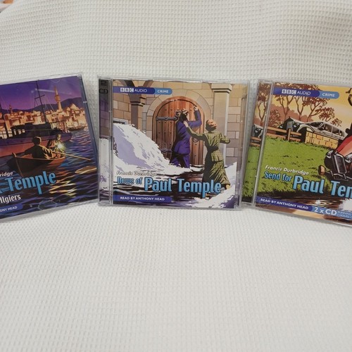 Bbc audio books - bbc,