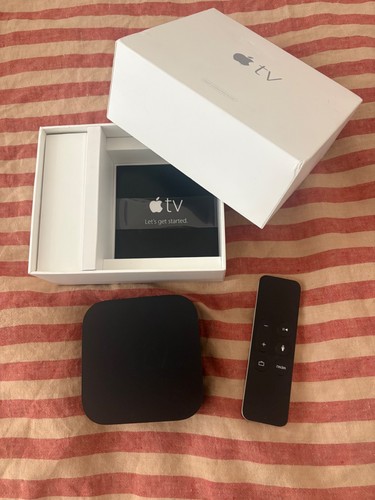 Apple 4th generation 32gb - generation,