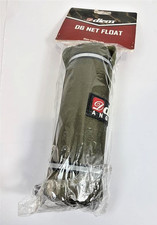 Diem D6 Fishing Net Float