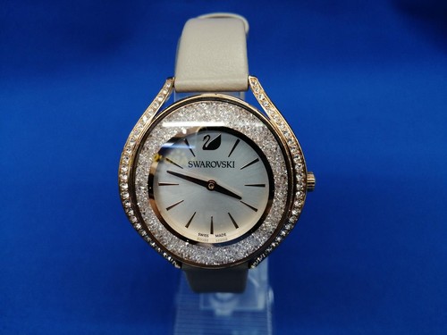 Swarovski women watch - women's,