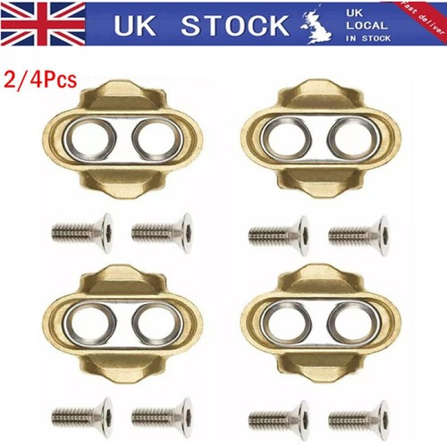 Crank brothers premium - crank,