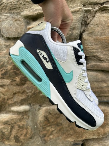 Men nike air max - air,