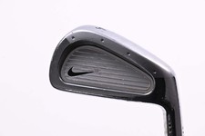 Nike Forged Pro Combo #4 Iron