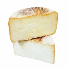 Pecorino Cheese, Italian