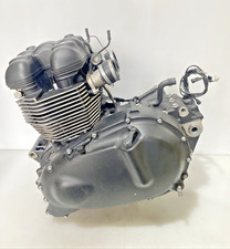 ♻️ Triumph 865 Bonneville