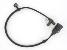 Lucas Crank Sensor For VW