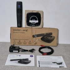 Youview box t2200 - youview,