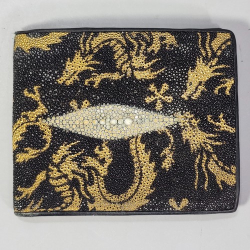 Findig stingray bifold wallet - findig,