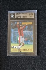 Merlin Premier League Gold