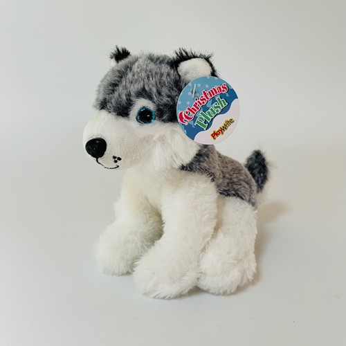 Playwrite christmas plush - playwrite,