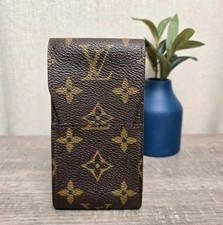 Authentic Louis Vuitton