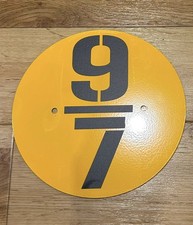 GMC dodge wc truck military