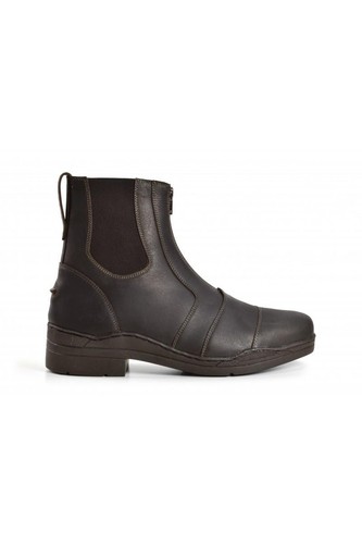 Brogini bolzano fur lined - bolzano,