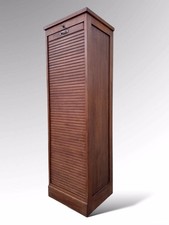 Vintage French Single Tambour