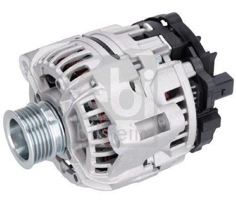 Febi 188317 alternator - 188317,