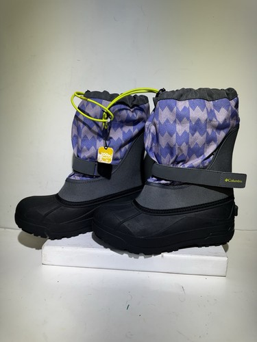 Columbia powder bug plus - powder,