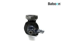 Fuel Cock Assembly Honda XL