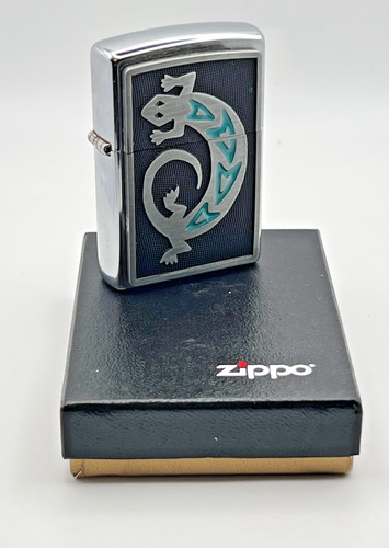 Genuine brand new 2002 - brand,