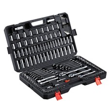 VEVOR Mechanics Tool Set