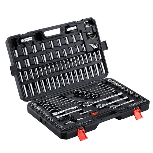 Vevor mechanics tool - vevor,