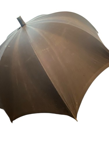 Vintage paragon umbrella - paragon, (25)