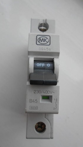 5945s b45 amp curve - 5945s, b