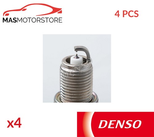 Engine spark plug - plug, plugs