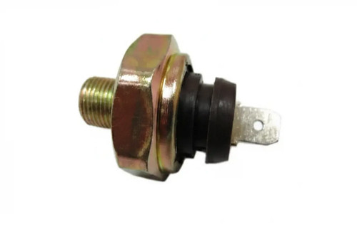 Oil pressure switch 0100 - pressure,