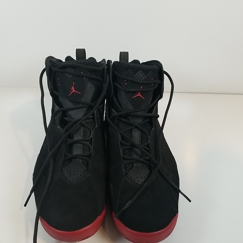 Nike air jordan true - jordan,