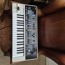 Roland Gaia SH-01 Analog