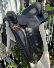 ZALDI Alta Escuela [High