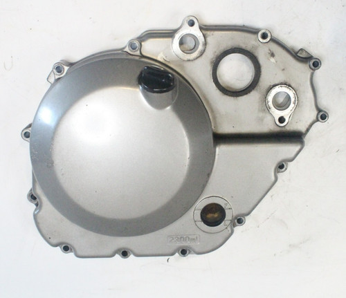 Genuine 2004 2011 - suzuki, dl650