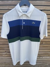 🔥Sale🔥Men’s Lacoste